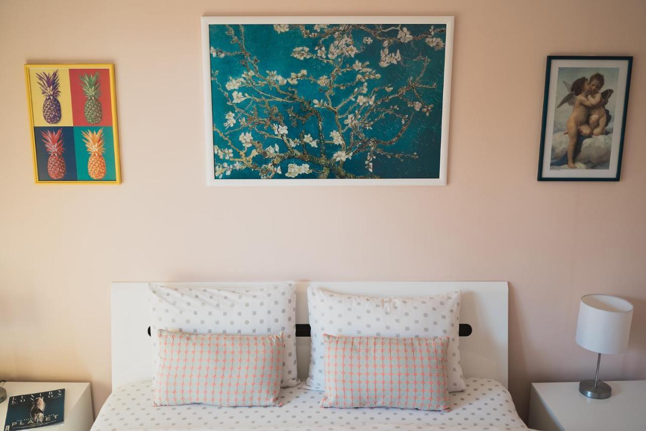 Veli Hills Apartments เวลินกราด ภายนอก รูปภาพ